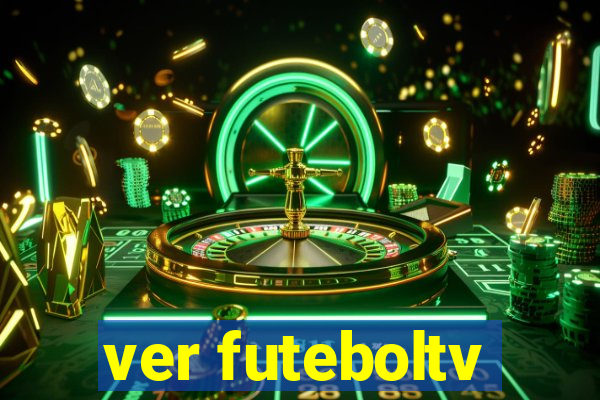 ver futeboltv